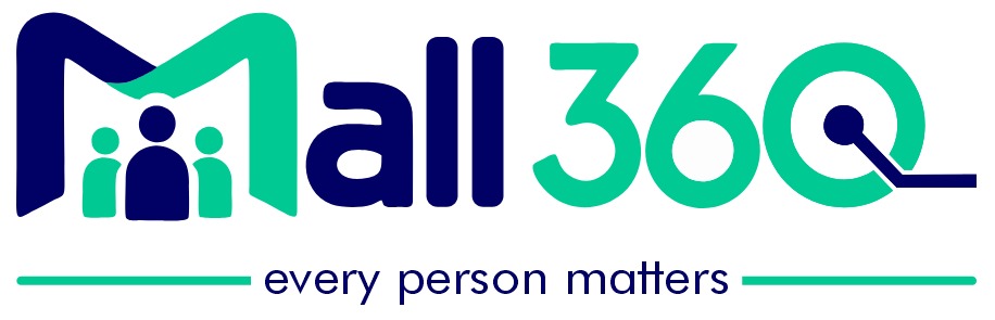 Mall360